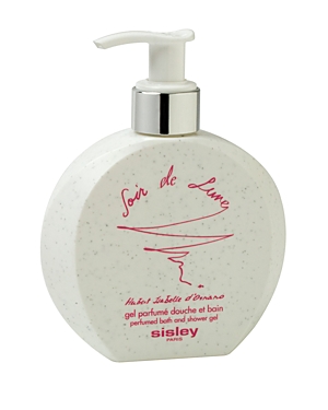 Sisley Paris Shower Gel