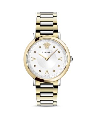 Versace - Pop Chic Lady Watch, 36mm