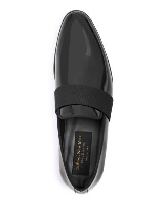 Men's Perry Loafers