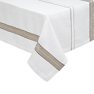 Mode Living Puglia Tablecloth, 70 x 108