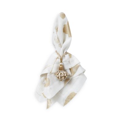 Sedona Napkins, Set of 4