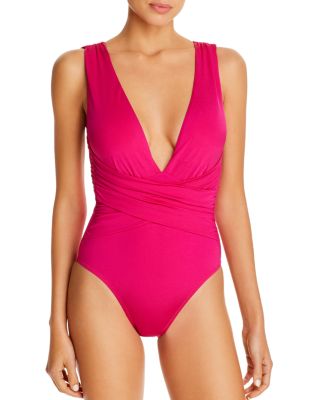 trina turk swimwear clearance