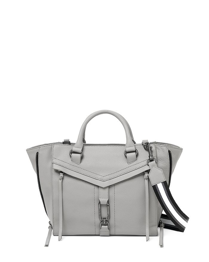 Botkier trigger satchel shop