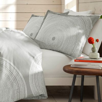 Fokus Bedding Collection