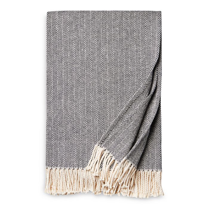 SFERRA Celine Throw Back to results - Bloomingdale's