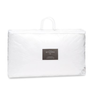 Cornwall Pillow