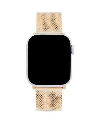 David yurman apple online watch band