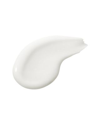 Powerful-Strength Line-Reducing Concentrate 1.7 oz.