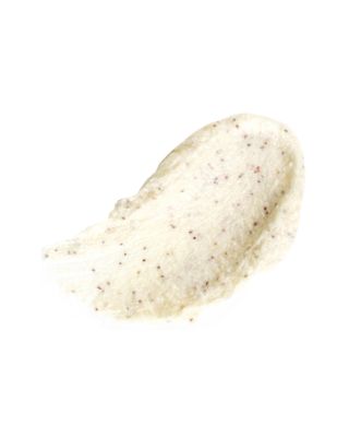 Facial Fuel Energizing Scrub 5 oz.