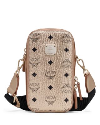 designer crossbody bags sale