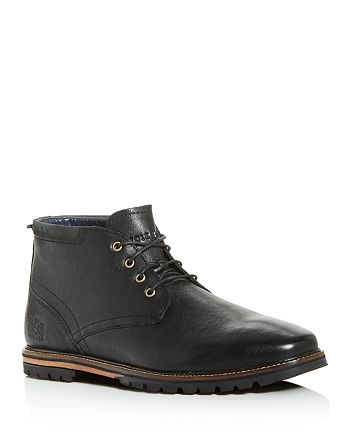 cole haan ripley chukka