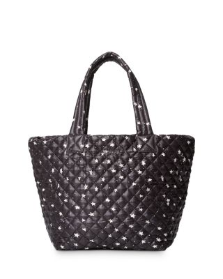 Mz wallace medium shop metro tote sale