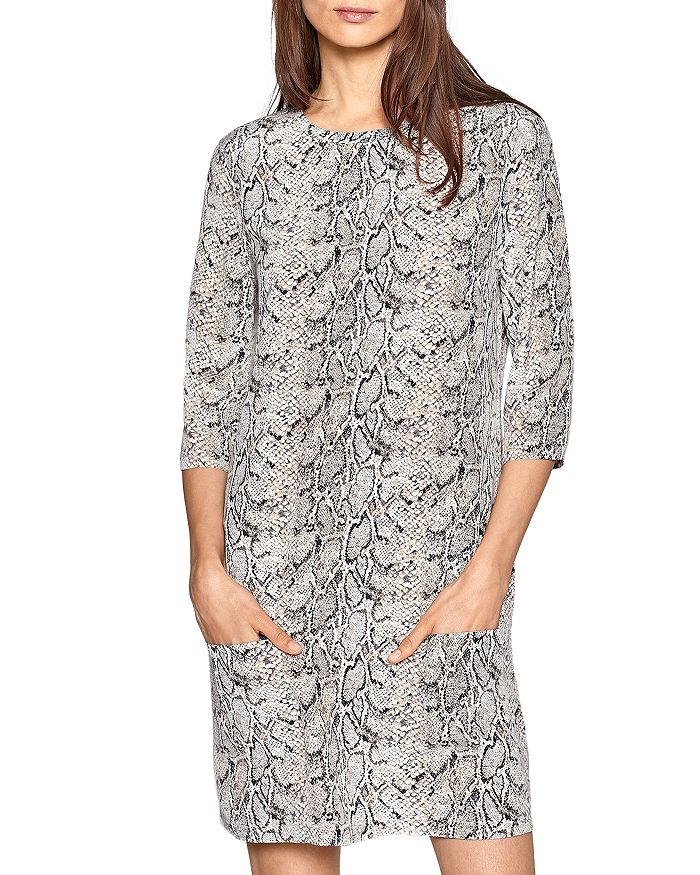 Equipment aubrey silk hotsell dress