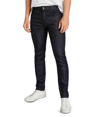 7 for all mankind slim fit jeans