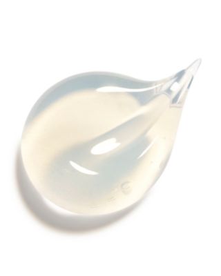 SUBLIMAGE L’HUILE-EN-GEL DE D&Eacute;MAQUILLAGE Ultimate Comfort and Radiance-Revealing Gel-to-Oil Cleanser