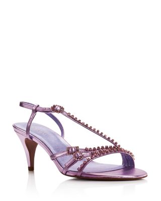 donald pliner kate sandals
