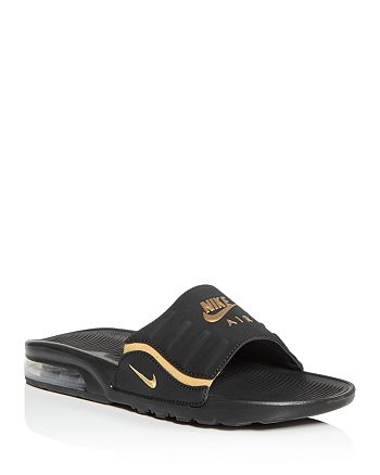 nike air max camden sandals