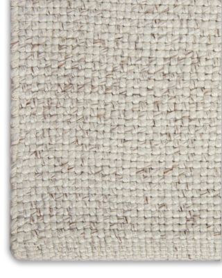 CK39 Tobiano Area Rug Collection