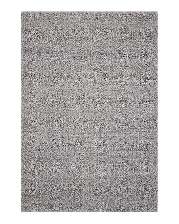 Calvin Klein CK39 Tobiano Area Rug Collection | Bloomingdale's