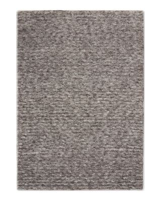 Calvin Klein - CK810 Tulsa Area Rug, 4' X 6'