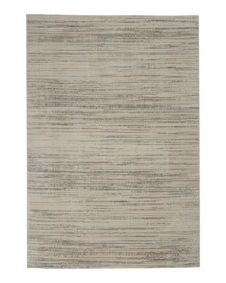 CK850 Orlando Area Rug Collection