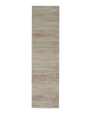 CK850 Orlando Runner Area Rug, 2'2" x 7'6"