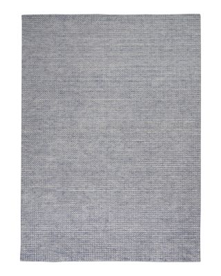 Calvin Klein - CK890 Pretoria Area Rug Collection