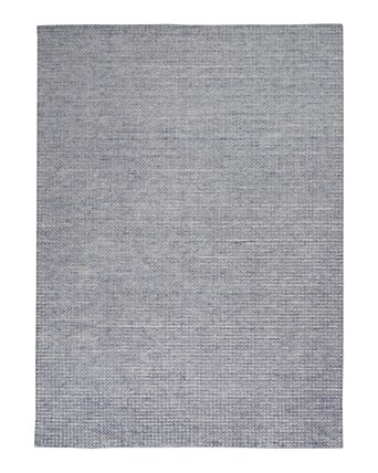 CK890 Pretoria Area Rug Collection