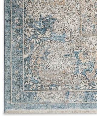 Starry Nights STN01 Area Rug Collection