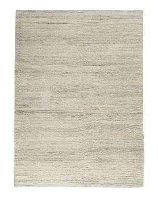 CK920 Kathmandu Area Rug Collection