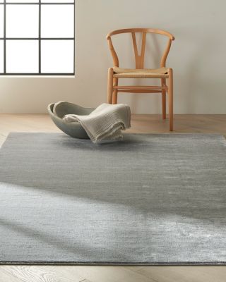 CK780 Jackson Area Rug Collection