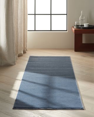CK780 Jackson Runner Area Rug, 2'2" x 7'6"