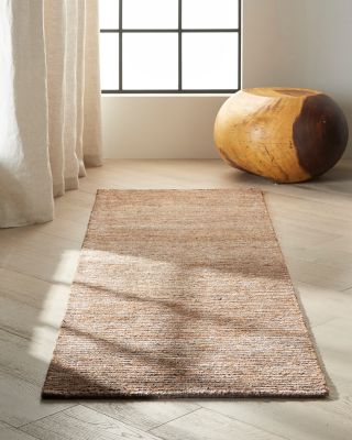 Mesa Collection Area Rug, 2'3" x 7'5"