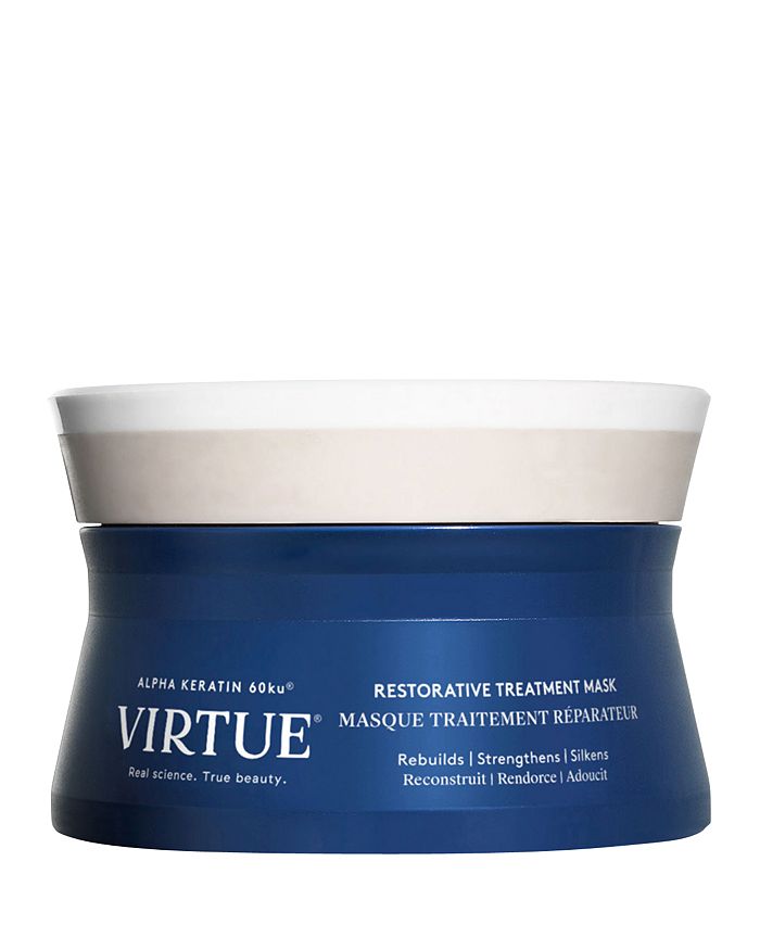 Shop Virtue Restorative Treatment Mask 5 Oz.