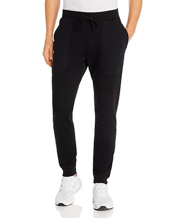 REIGNING CHAMP Sweatpants - 100% Exclusive | Bloomingdale's
