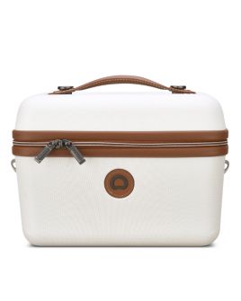 Delsey - Chatelet Air Beauty Case