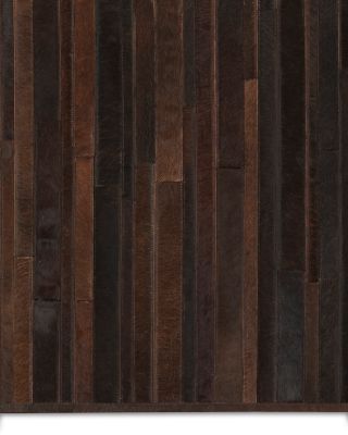 CK17 Prairie Area Rug Collection