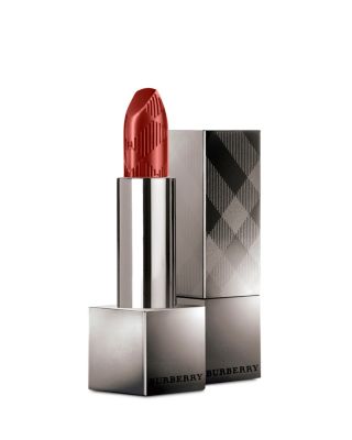 burberry lipstick 117