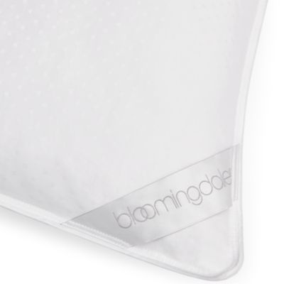 My Featherdown Pillow - Exclusive