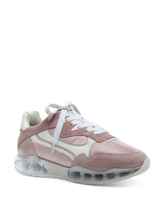 alexander wang tennis shoes