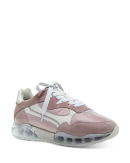 Alexander Wang Designer Workout Clothes Athleisure Wear