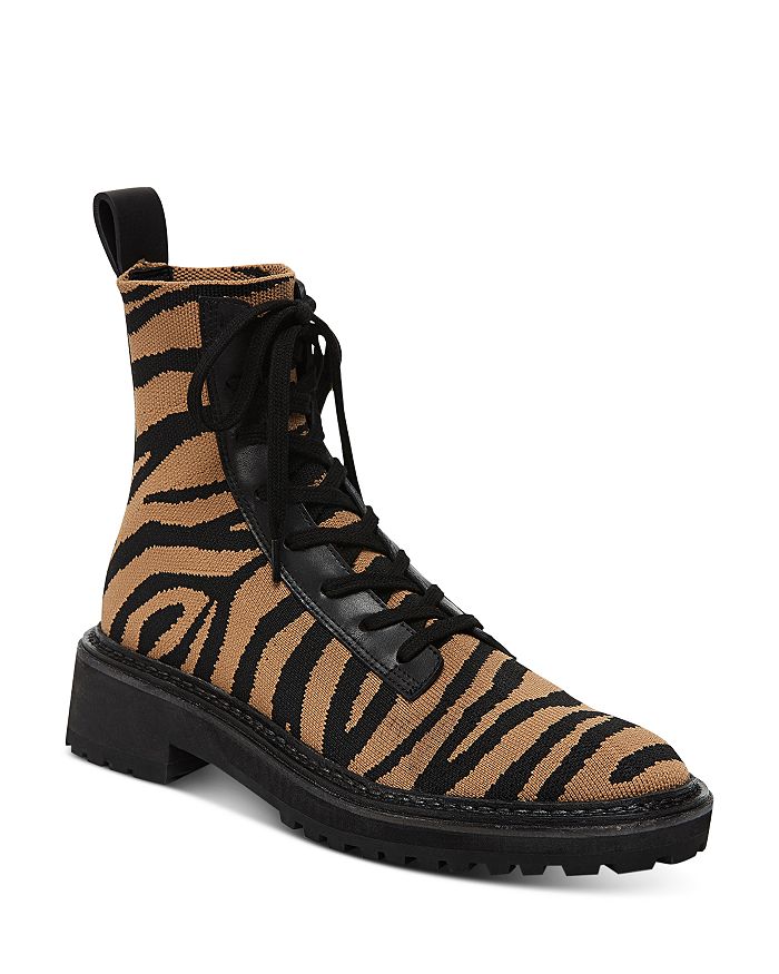 Loeffler randall brady boot sale