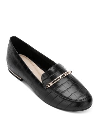 Kenneth Cole Women's Balance Loafers In 