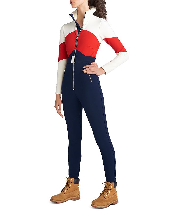 CORDOVA ALTA SKI SUIT