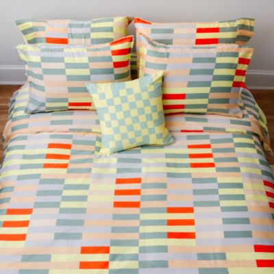 dusen dusen duvet cover