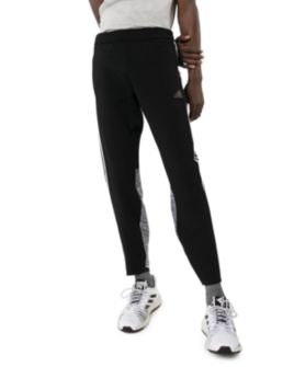 Adidas X Missoni Men S Activewear Designer Workout Clothes