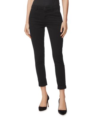 bloomingdales j brand