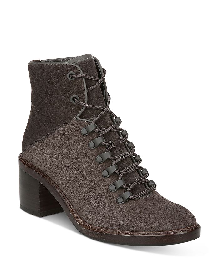 aquatalia falco bootie