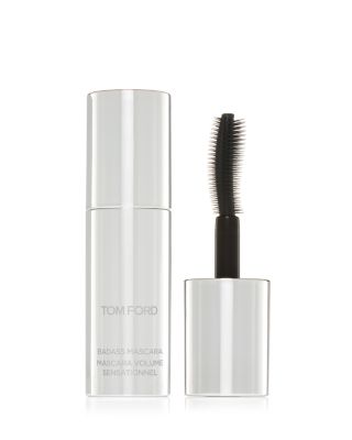 Tom Ford - Gift with any Tom Ford Beauty or Fragrance purchase ($28 value)!