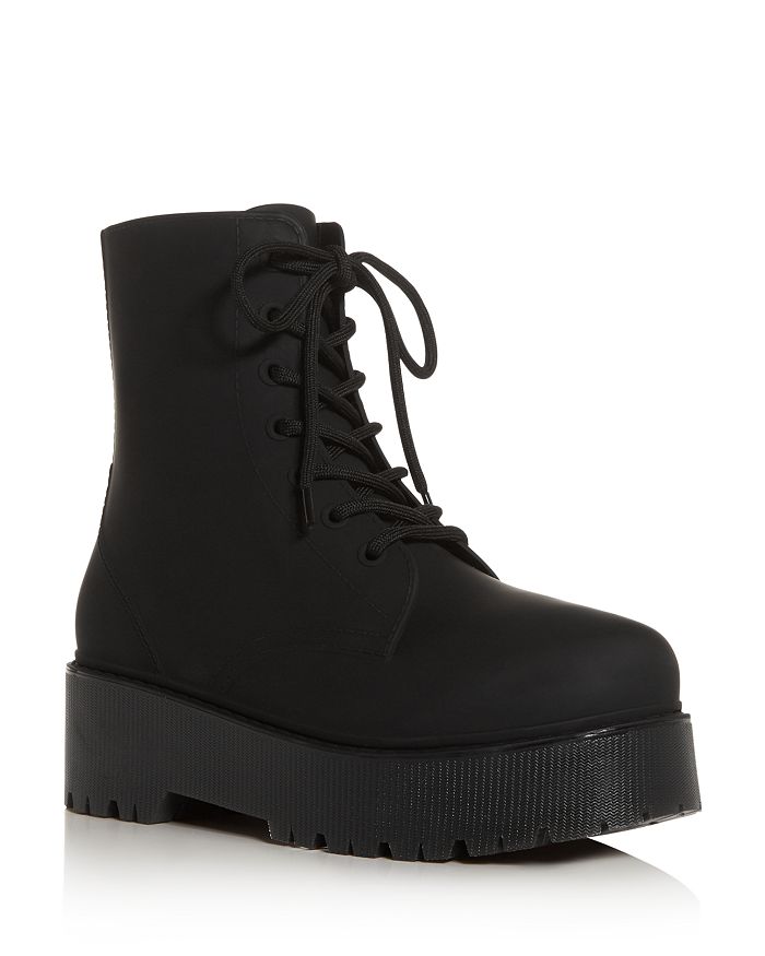 Bloomingdales jeffrey campbell outlet